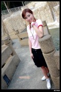 千娇百媚_200611221653666408