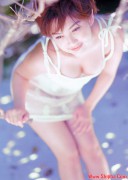 千娇百媚_200611221765624839