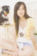千娇百媚_200611228483153972