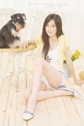 千娇百媚_200611228484997170