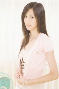 千娇百媚_200611228494440098