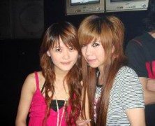 环肥燕瘦_200611199525838884
