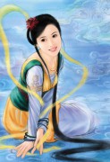 环肥燕瘦_200611199584834333