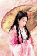 环肥燕瘦_200611199594492917