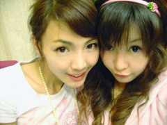环肥燕瘦_200611201041950765