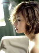 环肥燕瘦_200611201054675566