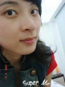 环肥燕瘦_200611201101128523