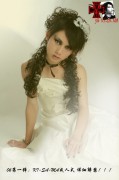 环肥燕瘦_200611201125616244