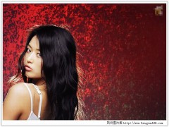 环肥燕瘦_200611201221540190