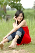 环肥燕瘦_200611201221579306