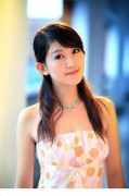 环肥燕瘦_200611201585933471