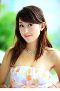 环肥燕瘦_200611201595788293