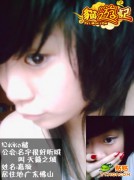 环肥燕瘦_200611201617977669
