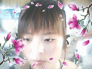 环肥燕瘦_200611201722935507