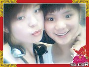 环肥燕瘦_200611201725338500