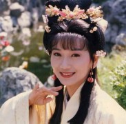 环肥燕瘦_200611201835363018