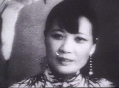 环肥燕瘦_200611201842470409