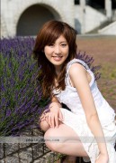 环肥燕瘦_200611208124017169
