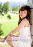 环肥燕瘦_200611208141385863
