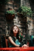 环肥燕瘦_200611208403827977