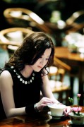 环肥燕瘦_200611208411463814