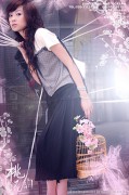 环肥燕瘦_200611208444812170