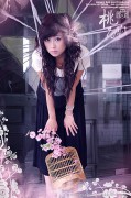 环肥燕瘦_200611208452461070