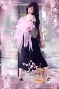 环肥燕瘦_200611208461788229