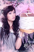 环肥燕瘦_200611208465322058