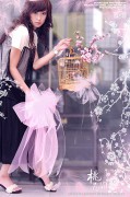 环肥燕瘦_200611208471474634