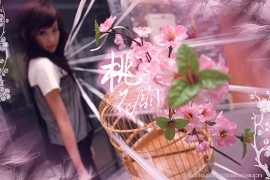 环肥燕瘦_200611208473340104