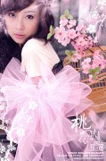 环肥燕瘦_200611208482646674