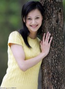 环肥燕瘦_200611208522835735