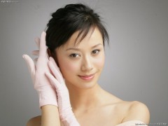 环肥燕瘦_200611208561226992