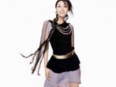环肥燕瘦_200611209172123948