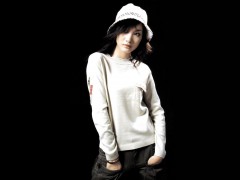环肥燕瘦_200611209184820740