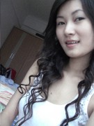 环肥燕瘦_200611209443777406