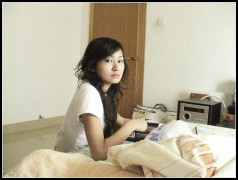 环肥燕瘦_200611209451382267