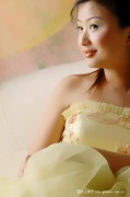 环肥燕瘦_200611211010831932
