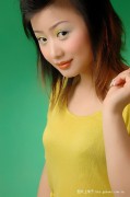 环肥燕瘦_200611211094913114