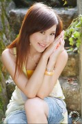 环肥燕瘦_200611211105416206