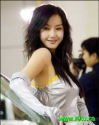 环肥燕瘦_200611211116498571