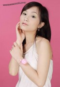 环肥燕瘦_200611211140210090