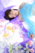 环肥燕瘦_200611211436219509
