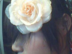 环肥燕瘦_200611211448551937