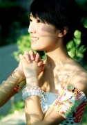 环肥燕瘦_200611211457769622