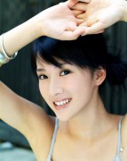 环肥燕瘦_200611211458597324