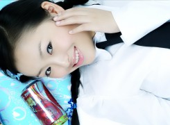 环肥燕瘦_200611211494889572