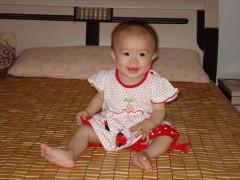 环肥燕瘦_200611211542669862