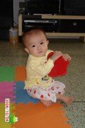 环肥燕瘦_200611211544740099